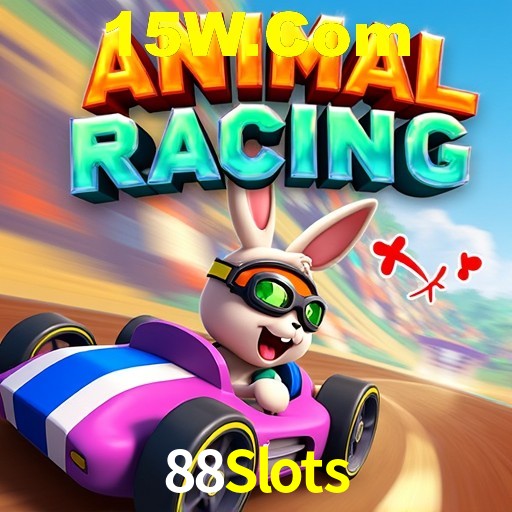 Download para Android e iOS na 88Slots