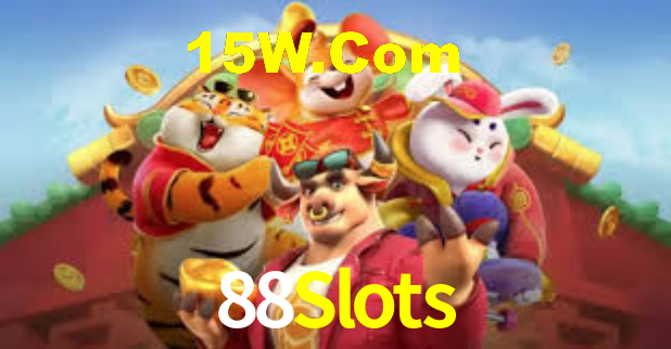 Instalação rápida do APK 88Slots