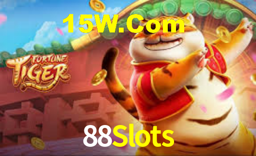 Apostas com odds competitivas na 88Slots