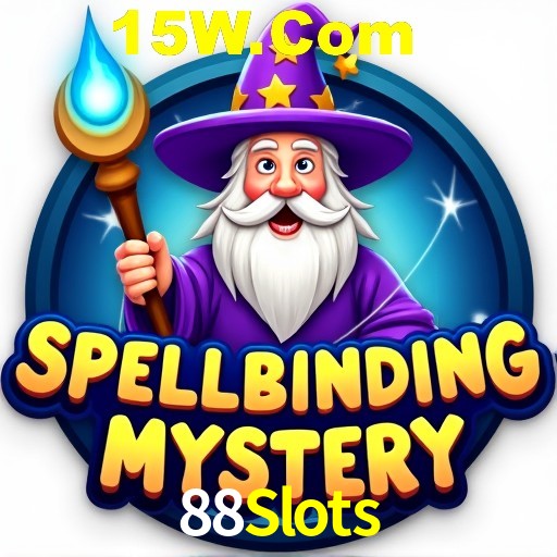 Cassino ao vivo com dealers reais na 88Slots